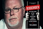 Bloodsworth: Maryland’s One Book is a tragic, yet inspiring story – The ...