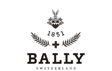 Bally Logo Valor Histria Png Vector The Best Porn Website