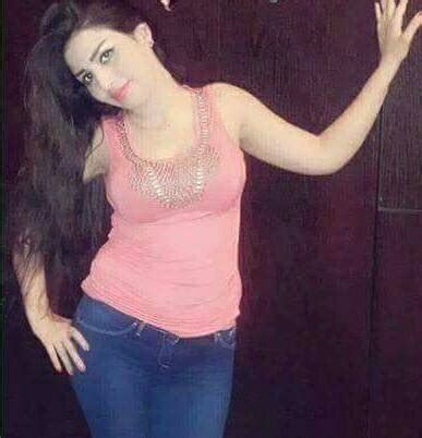 69 xnxx sexx onlayn 1 صور بنات عراقيات جميلات