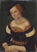 Barbara Zápolya (1495-1515) - Find a Grave Memorial