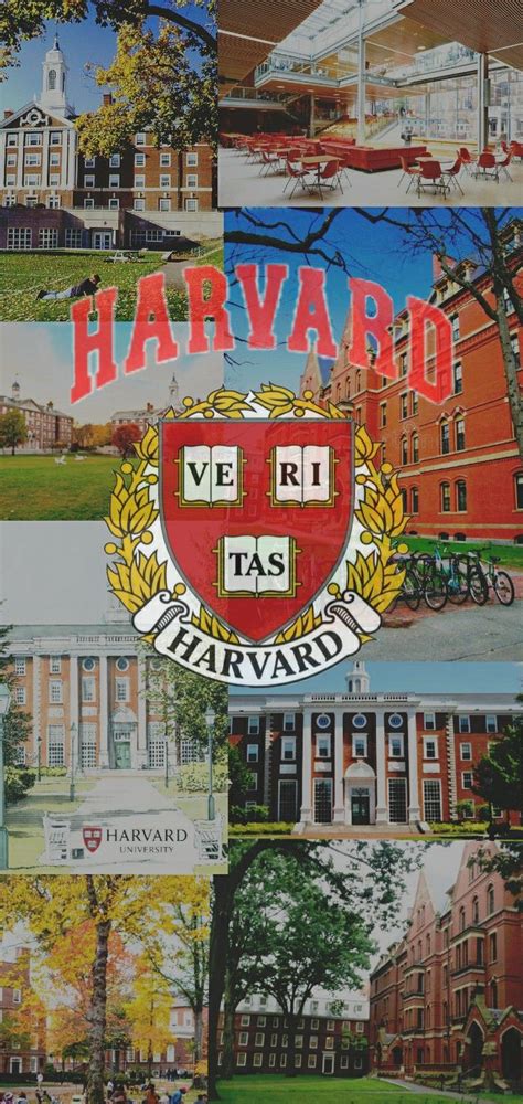 Wallpaper Harvard University Di 2021 Motivasi Belajar Motivasi