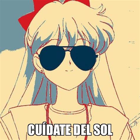 Mina Aino Meme Sailor Moon Memes Frases De Sailor Moon Hot Sex Picture