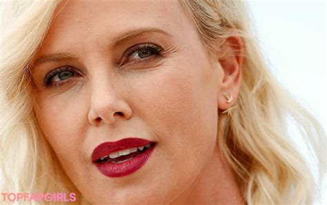 charlize theron nude onlyfans leaked photo 184 topfapgirls