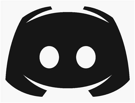 Discord Pfp Transparent Naruto Discord Emoji Emoji Naruto Discord Png