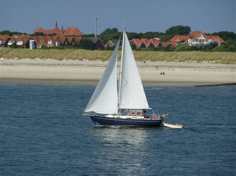 Eine familiengeführte frühstückspension in bester lage. ship