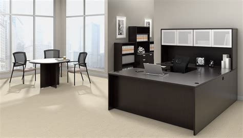 The Office Furniture Blog At How To Revive Your