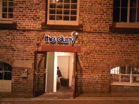 The Cluny Updated April 2024 24 Reviews 36 Lime Street Ouseburn