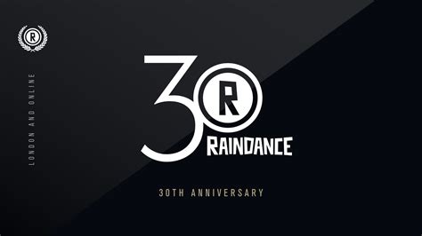 Raindance 30th Anniversary Cannes Villa Party And 2 Day Film School