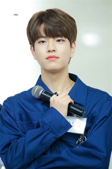 Seungmin Stray Kids Seungmin 승민 김승민 Straykids 스트레이키즈 Stray Kids