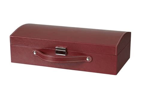 Wholesale luxurious gift box for mother's day designer black bow eve gift box for christmas packing paper boxes oem custom logo. wholesale double-bottle red wine wooden boxes,wooden gift ...