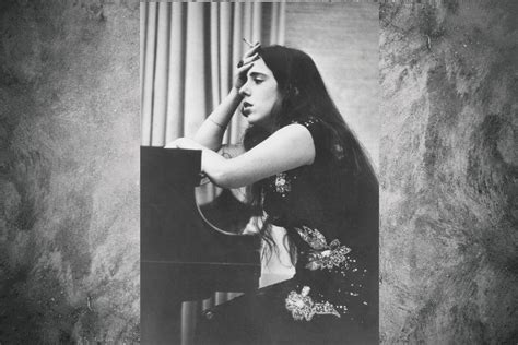 Complete List Of Laura Nyro Albums And Discography