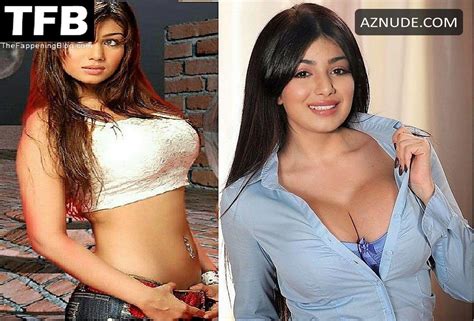 ayesha takia nude aznude