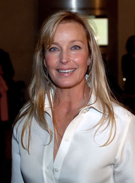 Bo derek (born mary cathleen collins; 60+ Hot Pictures Of Bo Derek Which Will Make You Fall For ...