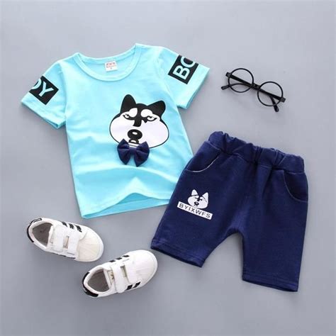 Search the world's information, including webpages, images, videos and more. Cute Newborn Kids Baby Boys Cartoon Dog T-shirt Print Tops ...