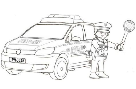 Malvorlagen playmobil haus 50 ausmalbilder haus innen zum ausdrucken kostenloser. Ausmalbilder Polizei Inspirierend Feuerwehrautos Zum ...