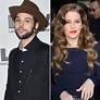 Who Is Navarone Garibaldi? 5 Things to Know About Lisa Marie Presley’s ...