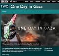 Looking beyond BBC Two’s portrayal of the Gaza Strip | LaptrinhX / News