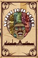 Adjust Your Color: The Truth of Petey Greene (2008) | The Poster ...