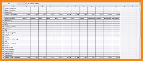 Ausdrucken druckvorlage leere tabelle zum ausfüllen : 13 leere tabellen vorlagen zum ausdrucken | Bewerbung ...