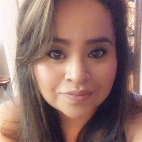 Sandra Rodriguez San Benito Texas United States Professional Profile Linkedin