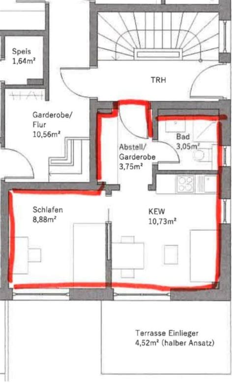 Preis (absteigend) preis (aufsteigend) wohnfläche (absteigend) wohnfläche (aufsteigend) zimmer (absteigend) zimmer (aufsteigend) neueste einträge. 2-Zimmer-Whg. mit Küchenzeile, Terrasse und PKW-Stellplatz ...