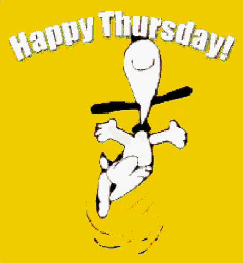 Happy Thursday Greetings GIF - HappyThursday Greetings Happy - Discover ...