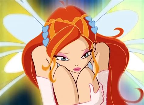 Dragon Energy Winx Club Wiki Fandom Powered By Wikia