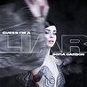 Sofia Carson - Guess I'm a Liar - Reviews - Album of The Year