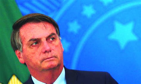 Jair bolsonaro aparece com 32% e lula com 23,7%. BOLSONARO É REELEITO EM 2022 EM TODOS OS CENÁRIOS, DIZ ...
