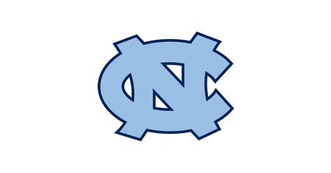 Unc Clipart At Getdrawings Free Download