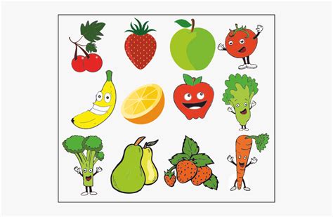 Clipart Health Food 10 Free Cliparts Download Images On Clipground 2021