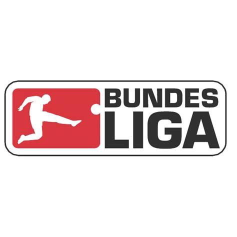 No need to register, buy now! BAYERN MUNCHEN VECTOR LOGO - Download at Vectorportal