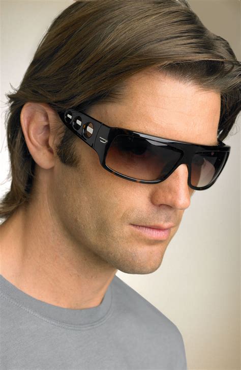 Framesbuy offers a plethora of men's eyeglasses which include quality prescription lenses like single vision, bifocal, varifocal, progressive. Sunglasses for Men Trends 2012 | Guys Fashion Trends 2013