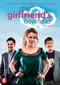 splendid film | My Girlfriend's Boyfriend