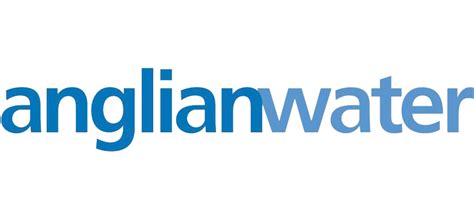 Congratulations Anglian Water Services Jaama