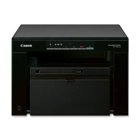 Canon ufr ii/ufrii lt printer driver for linux is a linux operating system printer driver that supports canon devices. Canon imageCLASS MF3010 Driver Downloads | Download Driver