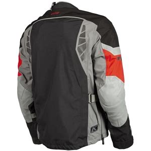 The best motorcycle jackets offer crash protection in a comfortable, flexible, and hopefully the revit cayenne pro is a premium adventure jacket that offers protection from the road and the. Top 7 Best Adventure Motorcycle Jackets Review 2021 ...
