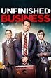 Watch Unfinished Business (2015) Free Online