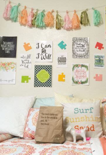 20 ridiculously awesome dorm essentials you can get on amazon dorm essentials dorm room