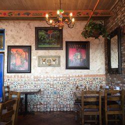 A classic mexican dish served for festive occasions such as weddings and baptisms. Rosa's Mexican Grill - 73 Photos & 145 Reviews - Mexican ...