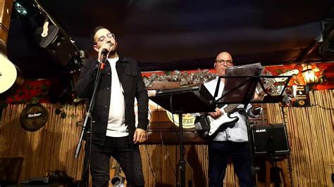 כהן התחיל לשחק כדורגל בקבוצות הילדים של מכבי תל אביב, עבר לתקופה קצרה להפועל תל אביב וחזר למחלקת הנוער של מכבי תל אביב. יונתן כהן והירושלמים לייב באנדאמן בר ביהוד 3/2.2020 - YouTube