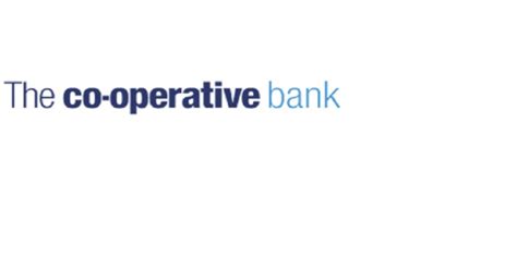 The Co Operative Bank Uk Customer Service Contact Numbers Lists