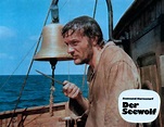 Der Seewolf (1971)