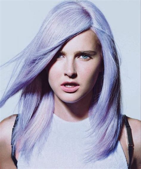 56 Best Images About Lavender Ghd Pastel Collection On Pinterest