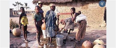 Côte Divoire Sept Femmes Meurent Sous Les Balles Terrafemina