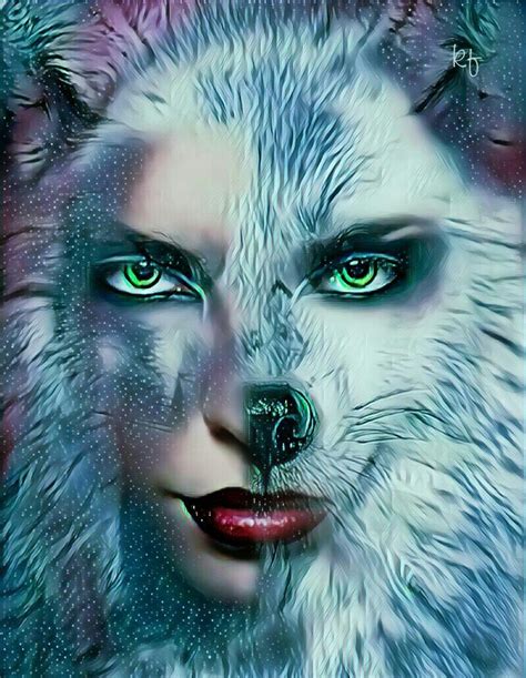 Pin By Ernest On Wolves Wolves And Women Wolf Hybrid Dogs Wolf Love