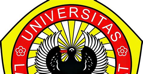 Pendaftaran Online Ulm 20192020 Universitas Lambung Mangkurat