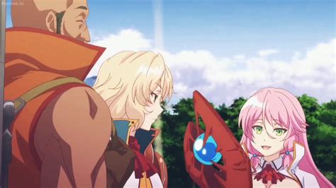 The redo of a healing magician ~ transcendental healing of instant death magic and skill thus, he used healing magic on the world itself to go back four years, deciding to redo everything. Kaifuku Jutsushi no Yarinaoshi (Redo of Healer) Official ...