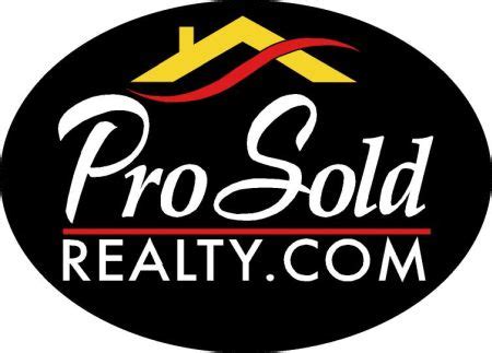 We did not find results for: Carmouche Insurance | Protecting Your Family Through Southeastern Louisiana