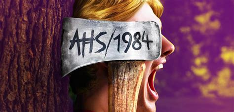 Jul 08, 2021 · american horror story: American Horror Story - Mörderischer Staffel 9-Teaser ...